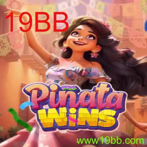 PinataWins